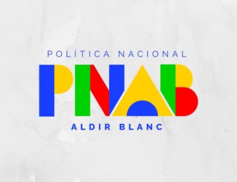 Prefeitura de Riacho dos Cavalos divulga edital de chamamento p�blico sobre a Lei Aldir Blanc